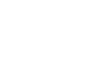 Die Continentale
